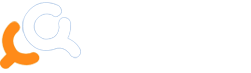 石英砂