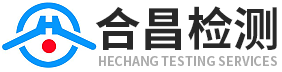 鞏義市大千凈化材料有限公司
