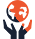 石英砂